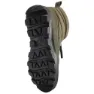 Kamik Atwaterzip Tursko