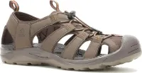 Kamik Byron Bay 2 Sandaler Kamik Byron Bay 2 Sandaler