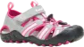 Grey pink