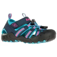 Kamik Crab Sandaler Refurbished