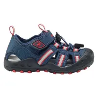 Kamik Crabprint Sandaler