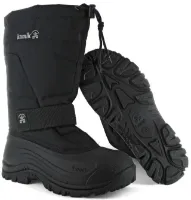 Kamik Greenbay 4 Ws / EU 37
