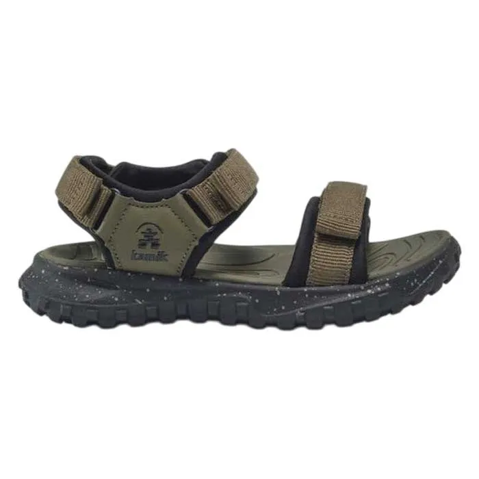 Kamik Harbor Sandaler