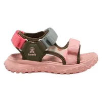 Kamik Harbort Sandaler