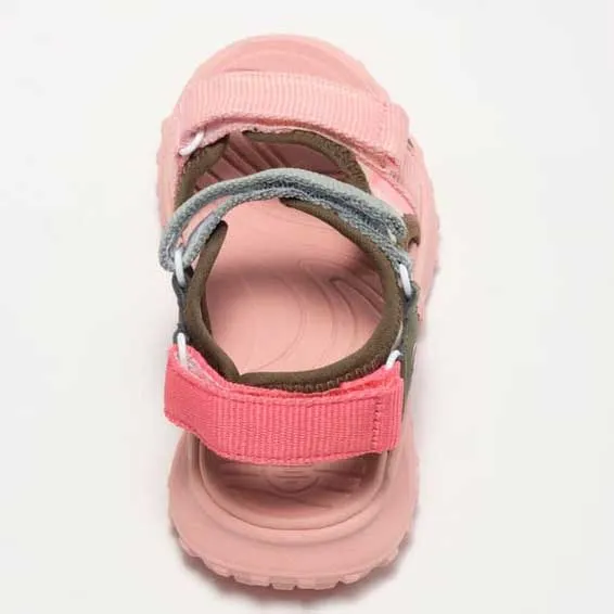 Kamik Harbort Sandaler