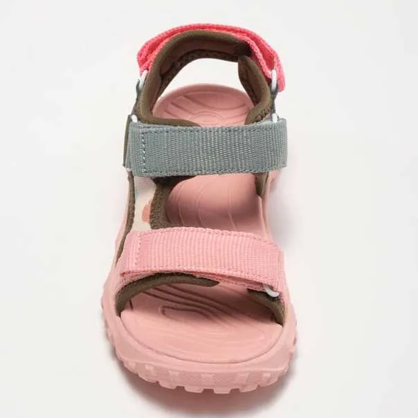 Kamik Harbort Sandaler