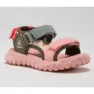 Kamik Harbort Sandaler