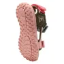 Kamik Harbort Sandaler