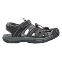 Kamik Islander2 Sandaler Kamik Islander2 Sandaler