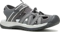 Kamik Islander2 Sandaler