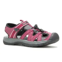 Kamik Islander2 Sandaler Kamik Islander2 Sandaler