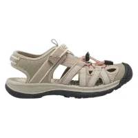 Kamik Islander2 Sandaler