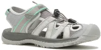 Kamik Islander2 Sandaler