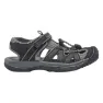 Kamik Islander2 Sandaler