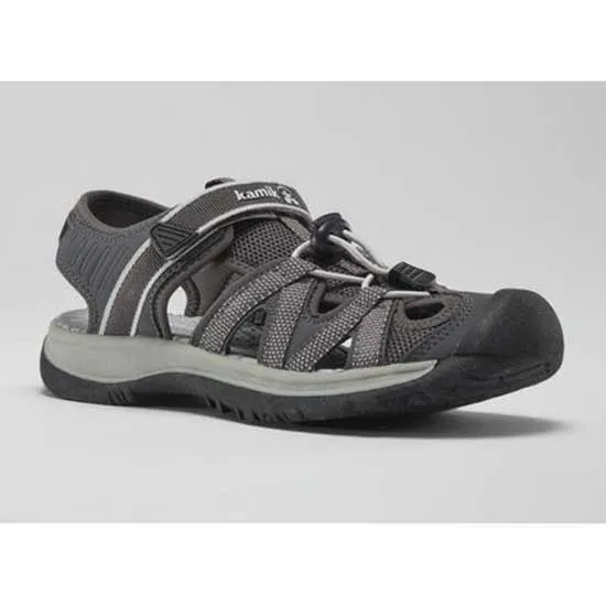 Kamik Islander2 Sandaler
