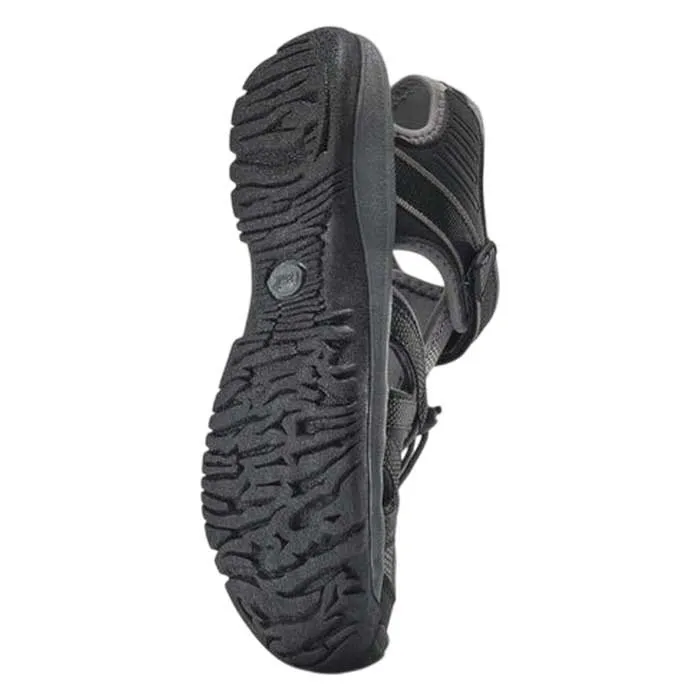 Kamik Islander2 Sandaler