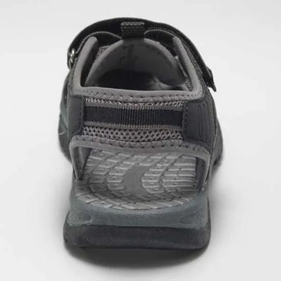 Kamik Islander2 Sandaler