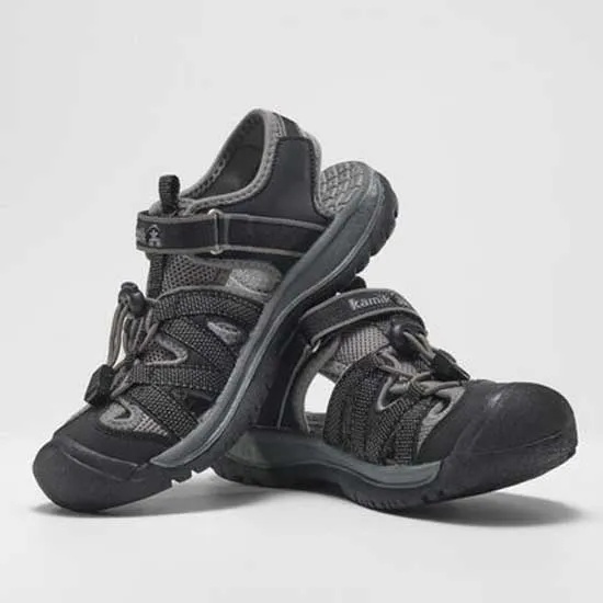 Kamik Islander2 Sandaler