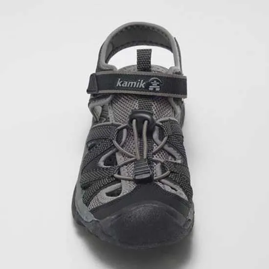 Kamik Islander2 Sandaler