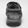 Kamik Islander2 Sandaler