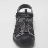Kamik Islander2 Sandaler
