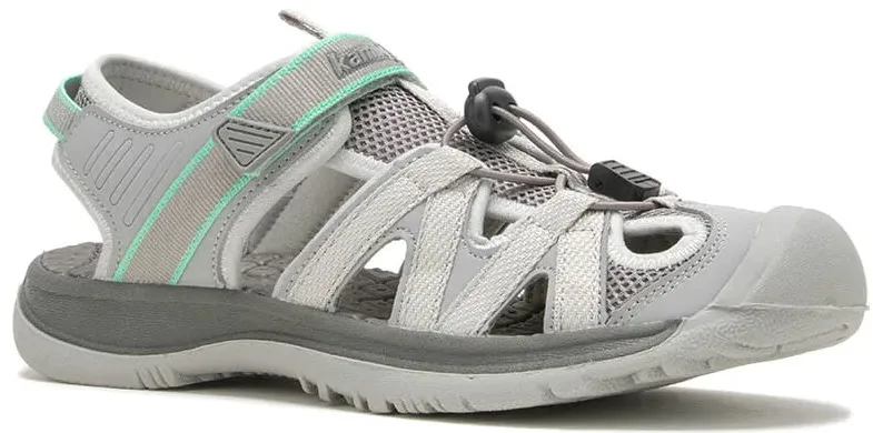 Kamik Islander2 Sandaler