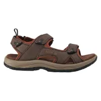 Kamik Kibo Sandaler Kamik Kibo Sandaler
