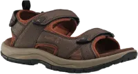 Kamik Kibo Sandaler