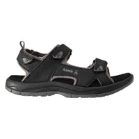 Kamik Kibo Sandaler Kamik Kibo Sandaler
