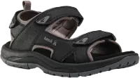 Kamik Kibo Sandaler
