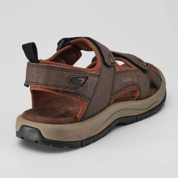 Kamik Kibo Sandaler Kamik Kibo Sandaler