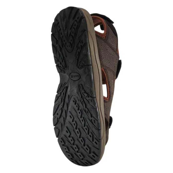 Kamik Kibo Sandaler Kamik Kibo Sandaler