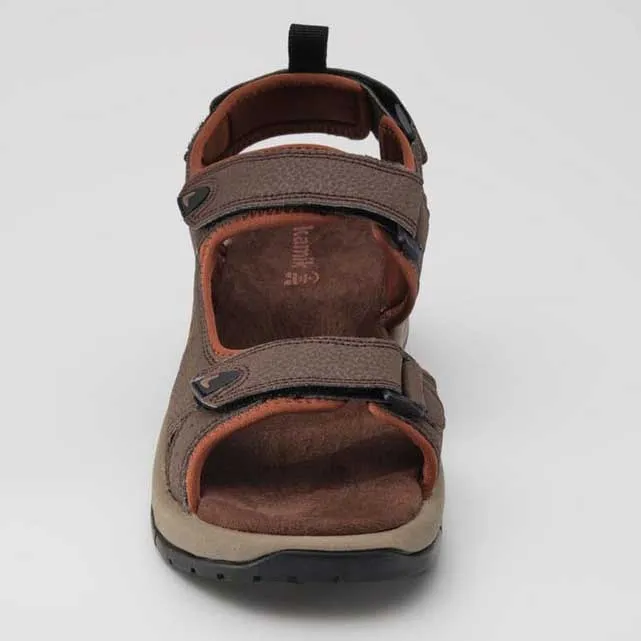 Kamik Kibo Sandaler Kamik Kibo Sandaler