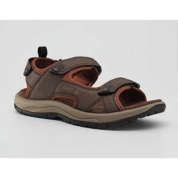 Kamik Kibo Sandaler Kamik Kibo Sandaler