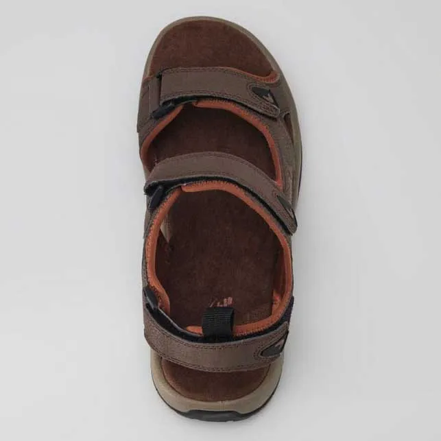 Kamik Kibo Sandaler Kamik Kibo Sandaler