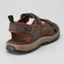 Kamik Kibo Sandaler