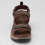 Kamik Kibo Sandaler