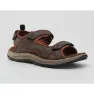 Kamik Kibo Sandaler