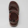 Kamik Kibo Sandaler