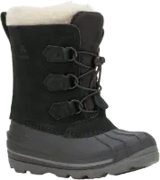 Kamik Kids' Snowdash