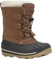 Kamik Kids' Snowdash Kamik Kids' Snowdash