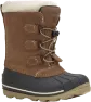 Kamik Kids' Snowdash