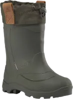 Kamik Kids' Tundra JR