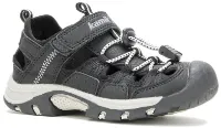 Kamik Kids' Wildcat