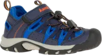 Kamik Kids' Wildcat Kamik Kids' Wildcat