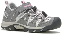 Kamik Kids' Wildcat Kamik Kids' Wildcat