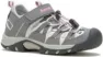 Med grey
