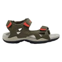 Kamik Lobster2 Sandaler Kamik Lobster2 Sandaler