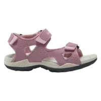 Kamik Lobster2 Sandaler Kamik Lobster2 Sandaler