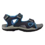 Kamik Lobster2 Sandaler